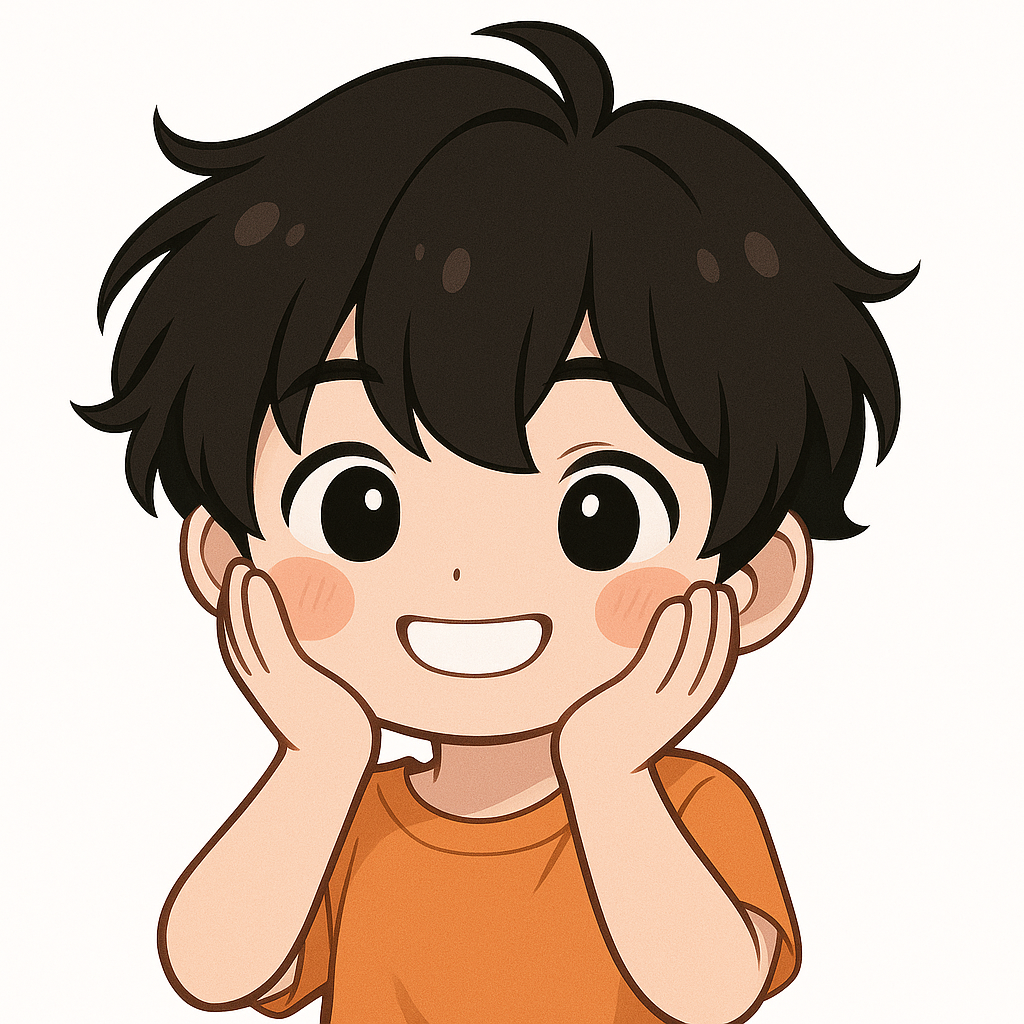 OmHackz avatar